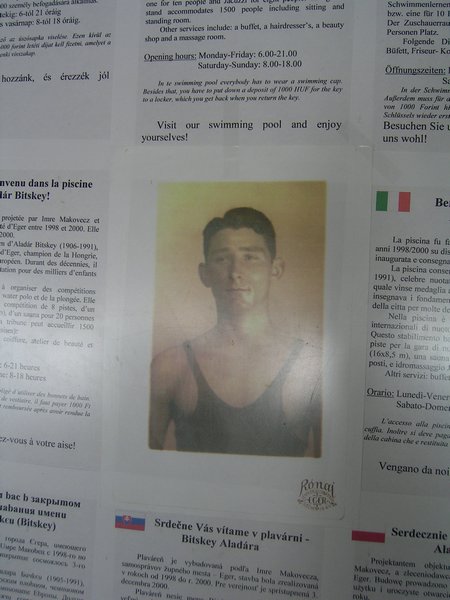 PICT0070.JPG