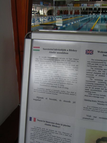 PICT0071.JPG