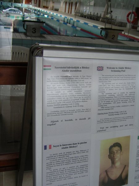 PICT0072.JPG