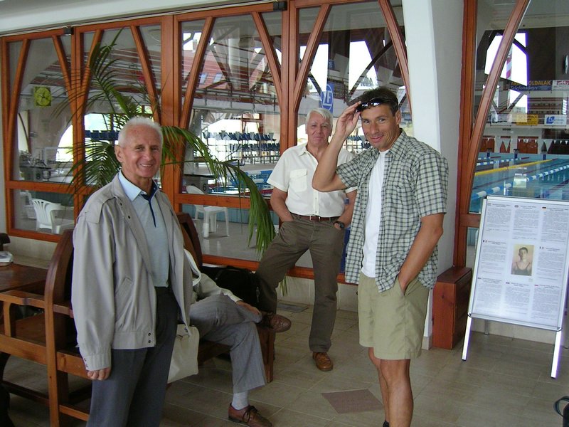 PICT0073.JPG