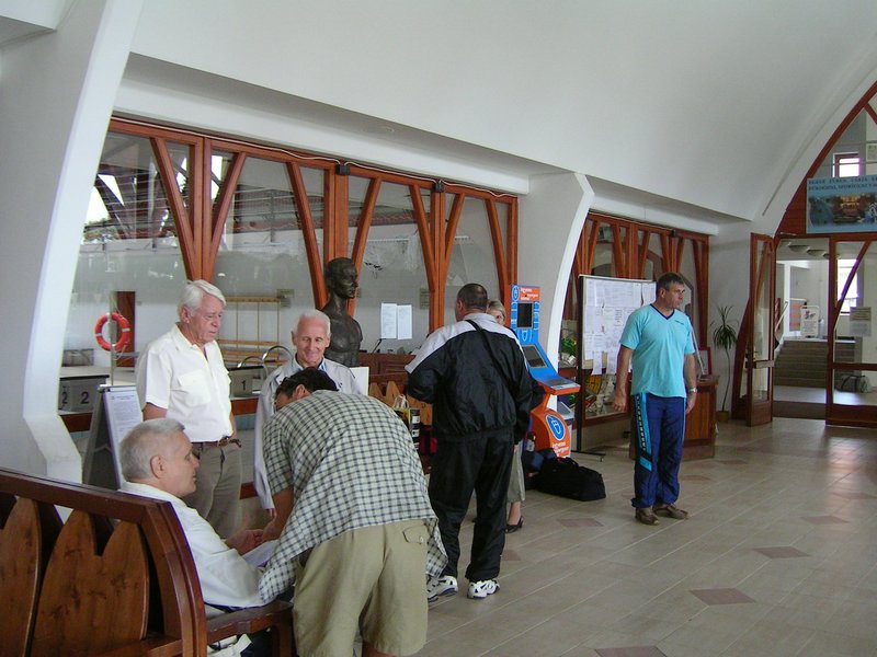 PICT0075.JPG