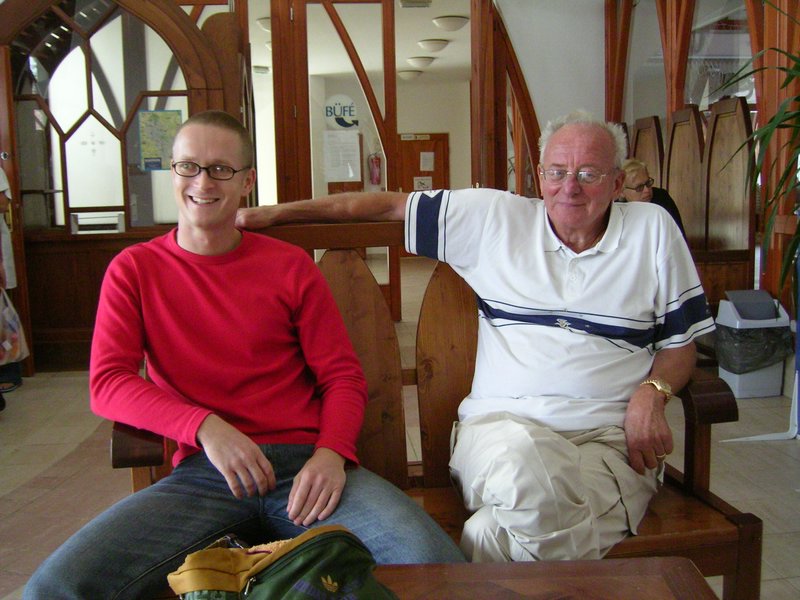 PICT0077.JPG