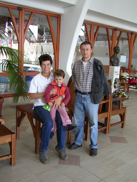 PICT0079.JPG