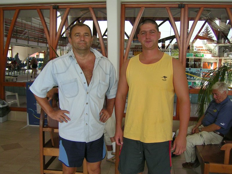 PICT0080.JPG