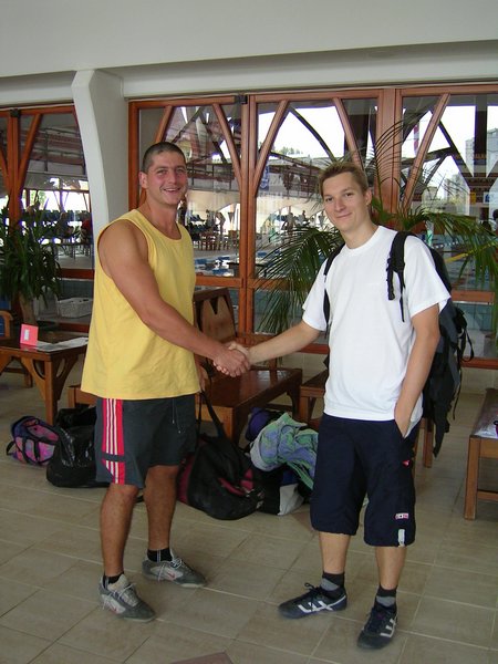 PICT0082.JPG