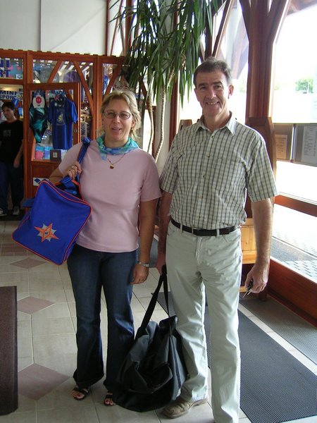 PICT0083.JPG