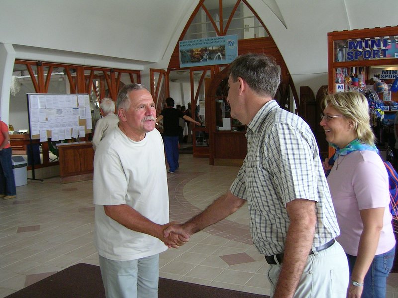 PICT0084.JPG