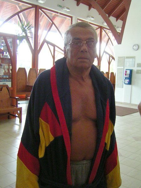 PICT0085.JPG
