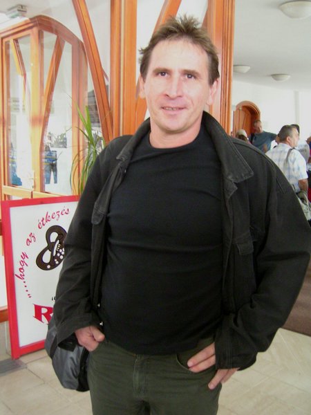 PICT0086.JPG