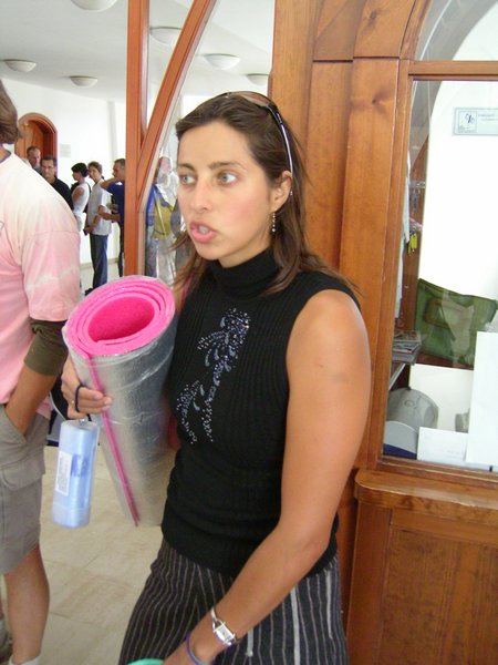 PICT0088.JPG