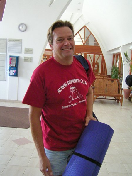 PICT0089.JPG