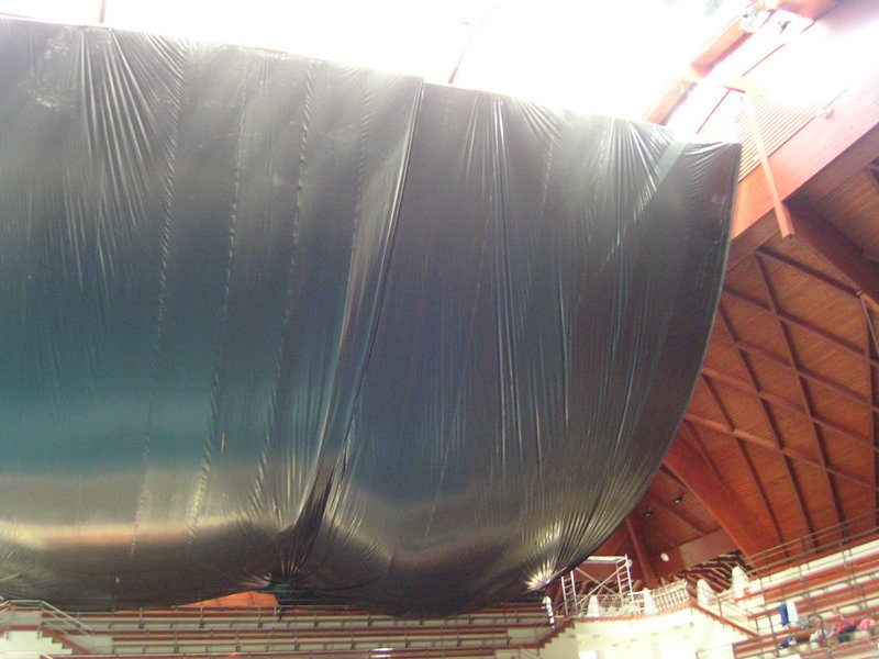 PICT0092.JPG
