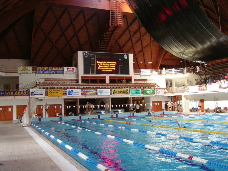 PICT0093.JPG
