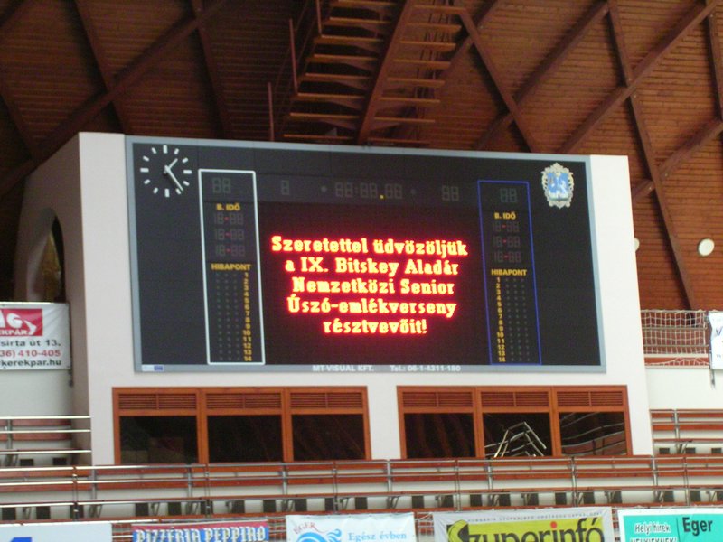 PICT0094.JPG