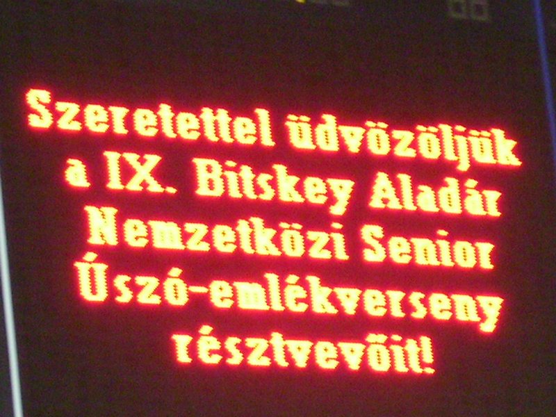 PICT0095.JPG