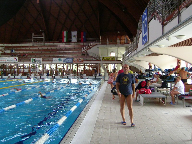 PICT0097.JPG
