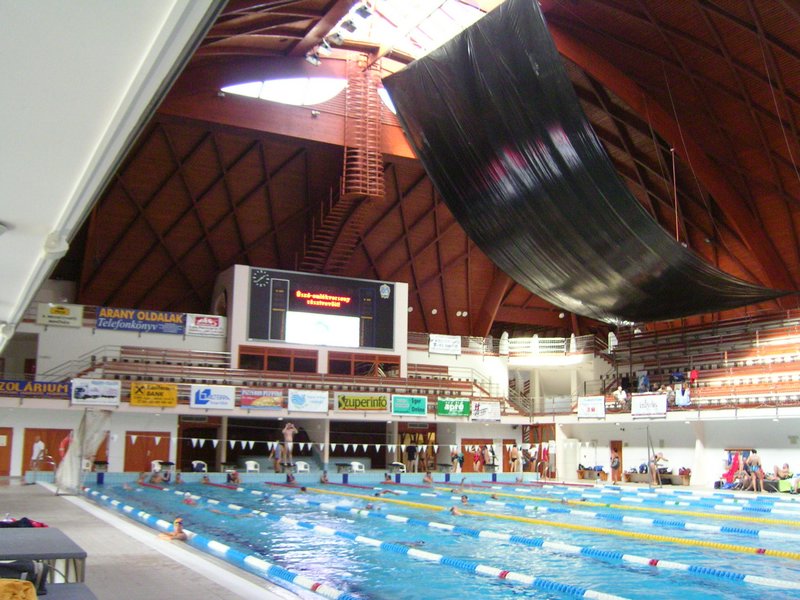 PICT0099.JPG