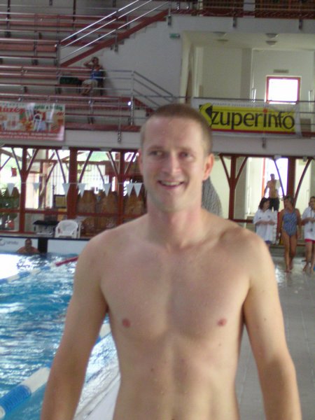 PICT0104.JPG