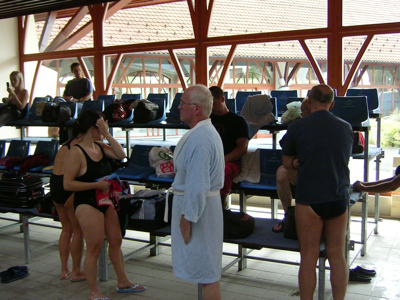 PICT0106.JPG