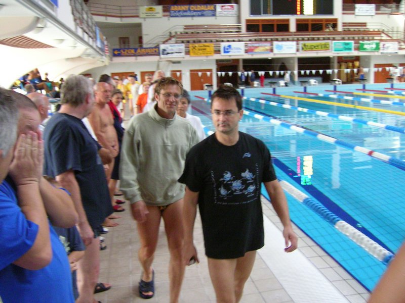 PICT0109.JPG