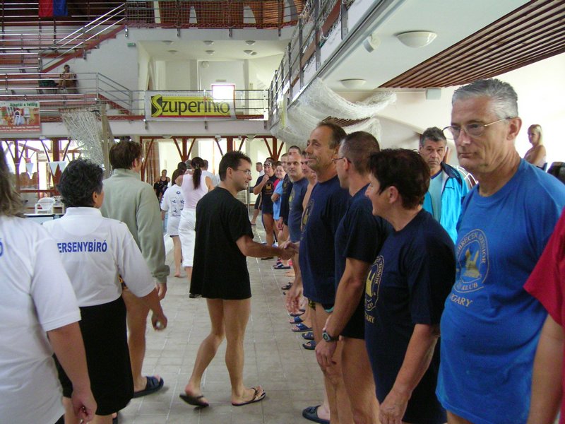 PICT0110.JPG