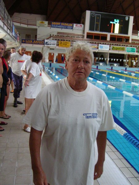 PICT0111.JPG