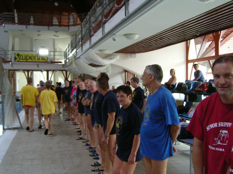 PICT0112.JPG