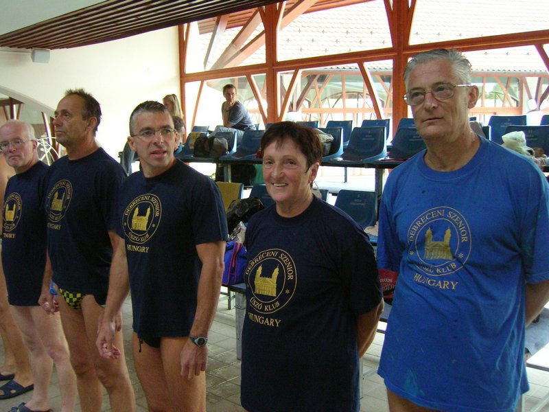 PICT0114.JPG