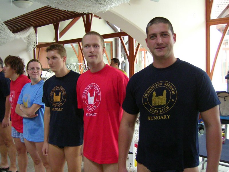 PICT0118.JPG