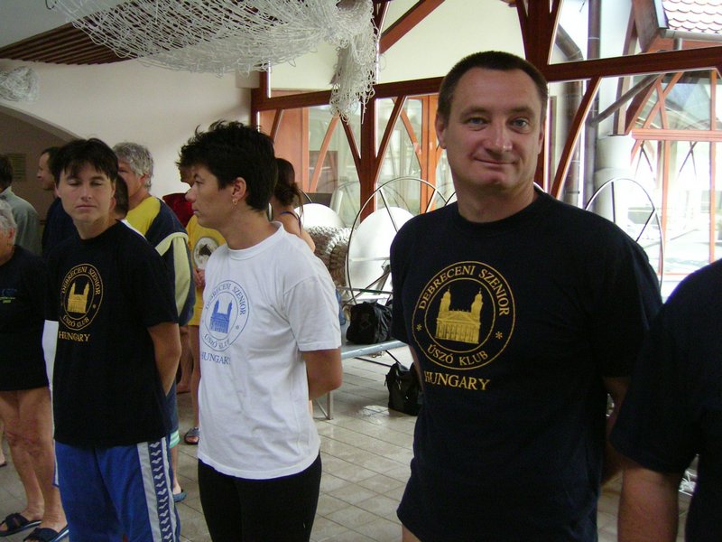 PICT0120.JPG