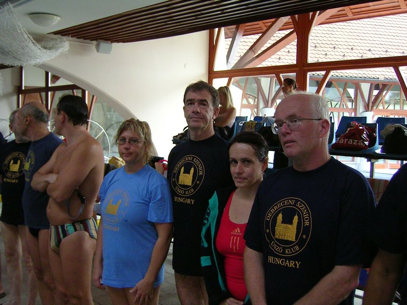 PICT0121.JPG