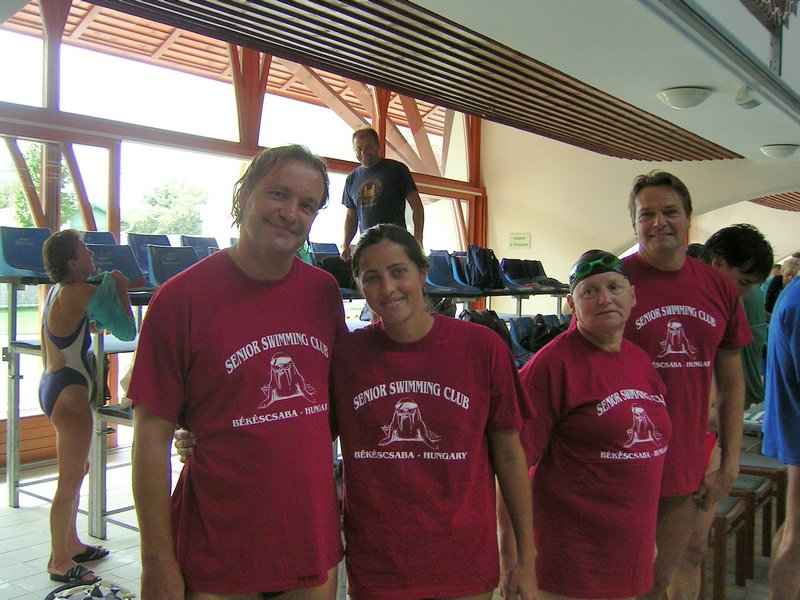 PICT0122.JPG