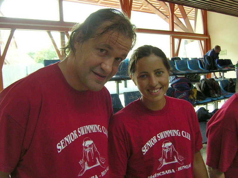 PICT0124.JPG