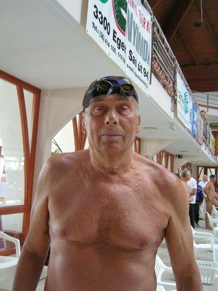 PICT0125.JPG