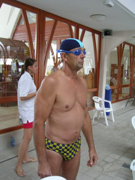 PICT0127.JPG