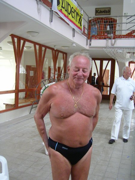 PICT0128.JPG