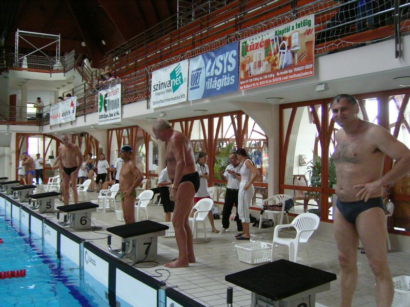 PICT0130.JPG