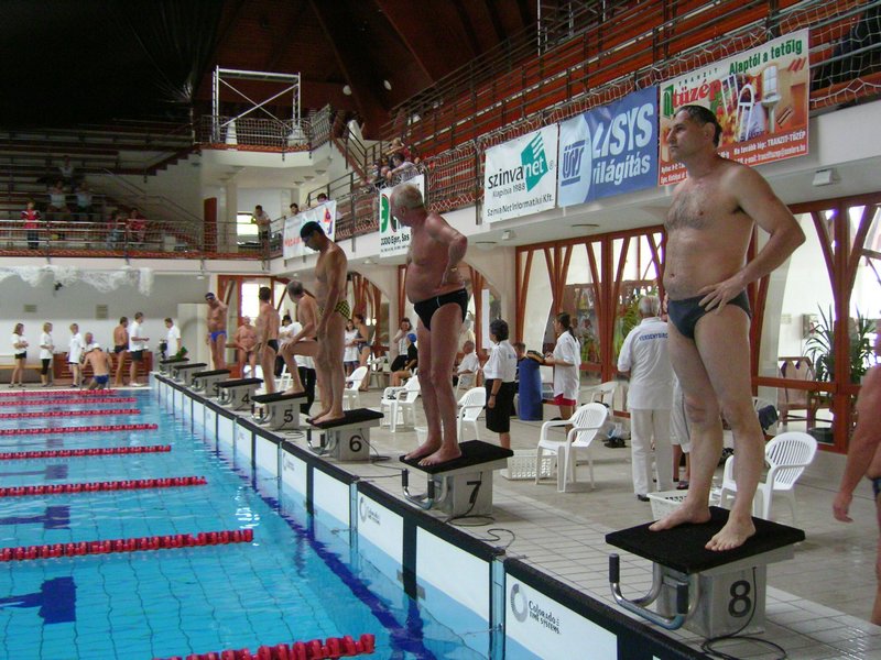 PICT0131.JPG