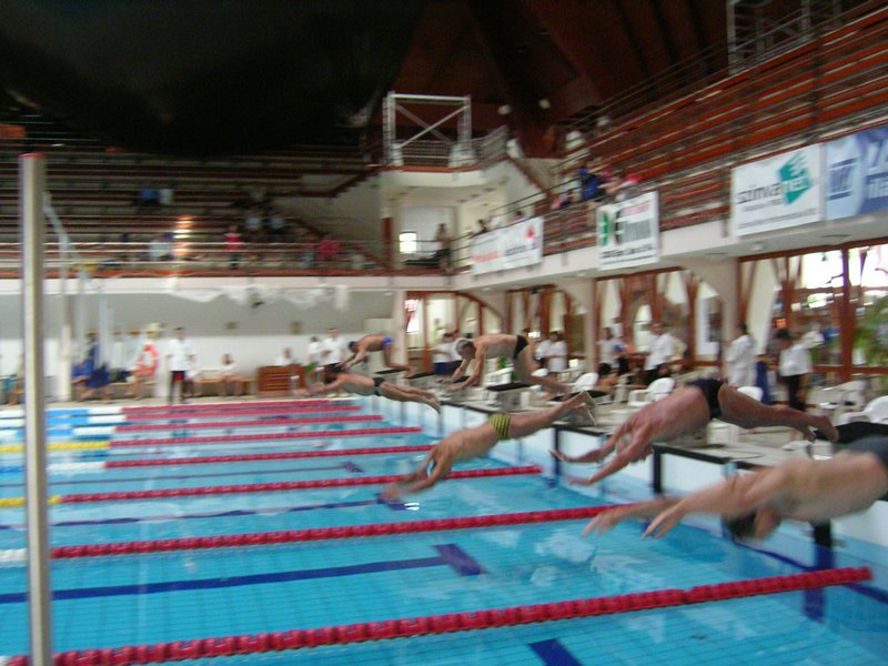 PICT0132.JPG