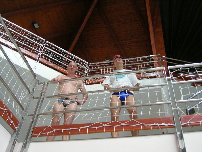 PICT0133.JPG