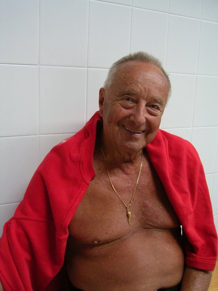 PICT0134.JPG