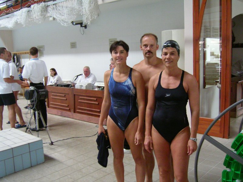 PICT0135.JPG