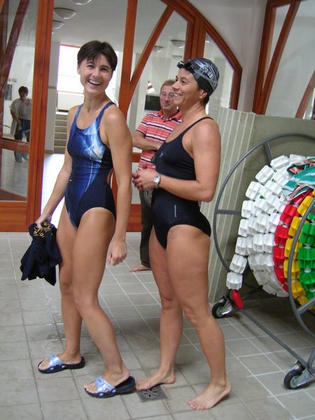 PICT0137.JPG