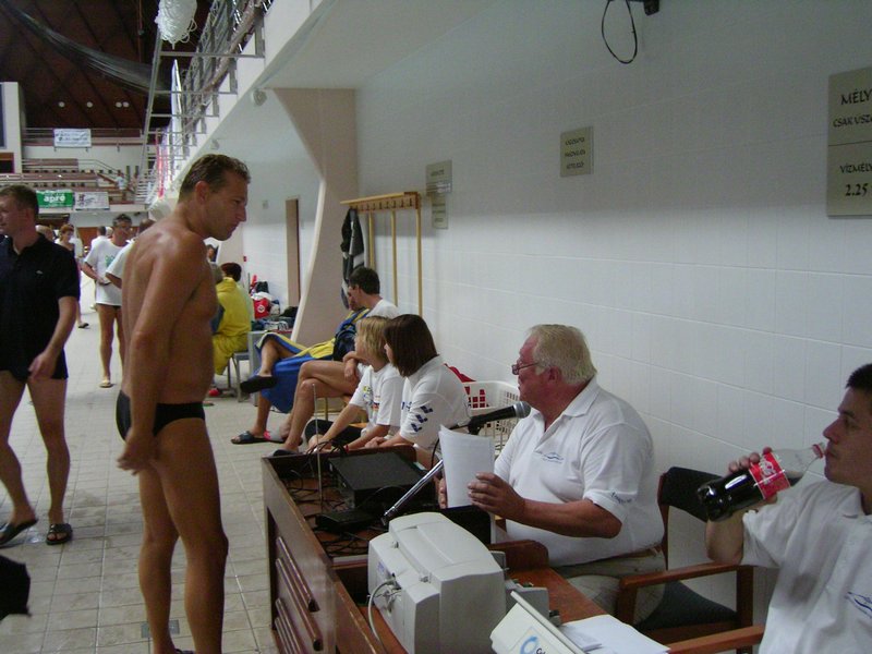 PICT0138.JPG