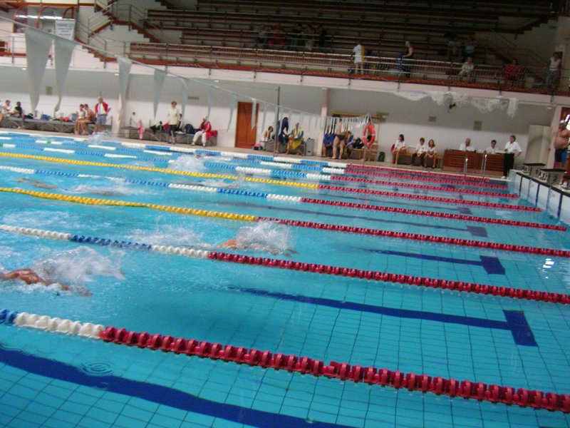 PICT0140.JPG