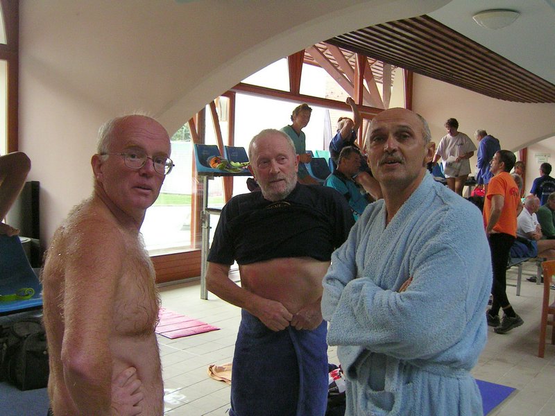 PICT0144.JPG