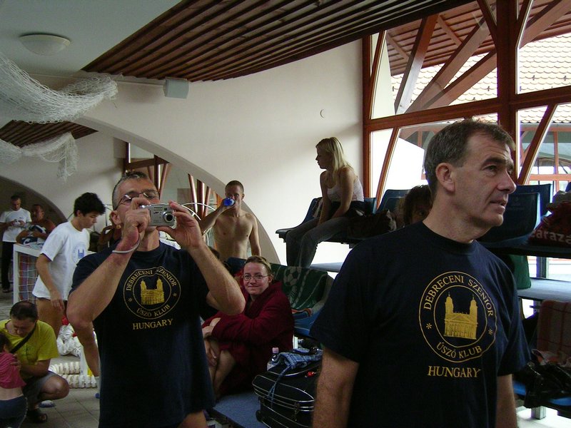 PICT0145.JPG