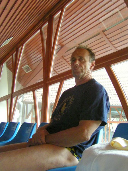 PICT0147.JPG