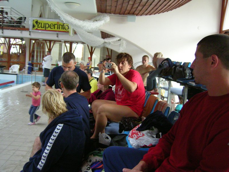 PICT0148.JPG