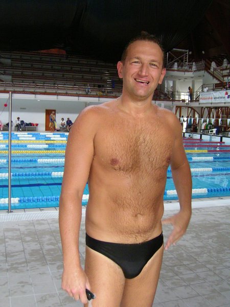 PICT0149.JPG